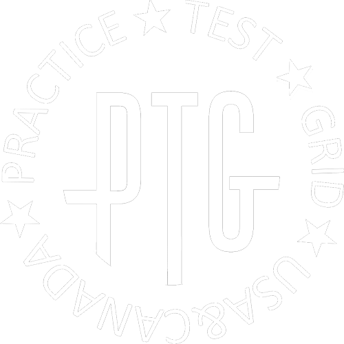 Ptg_logo